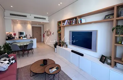 Apartment - 2 Bedrooms - 2 Bathrooms for rent in Beverly Residence - District 13 - Jumeirah Village Circle - Dubai