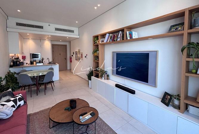 68272308 - Property Main Image