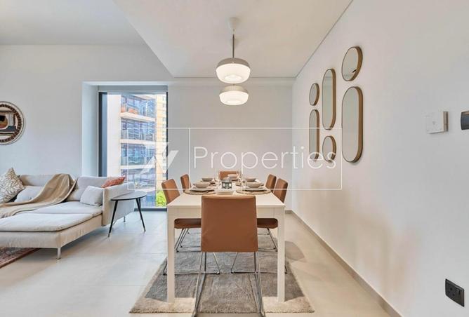 132524616 - Property Image 2