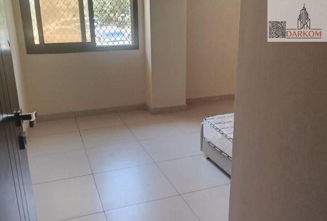121117018 - Property Image 2