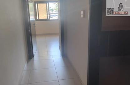 Apartment - 1 Bedroom - 1 Bathroom for rent in Al Rawda 2 Villas - Al Rawda 2 - Al Rawda - Ajman Apartment - 1 Bedroom - 1 Bathroom for rent in Al Rawda 2 Villas - Al Rawda 2 - Al Rawda - Ajman