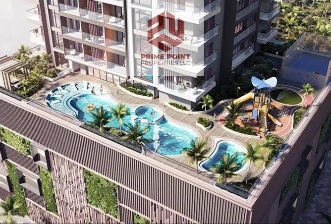 82786803 - الصورة الرئيسية للعقار