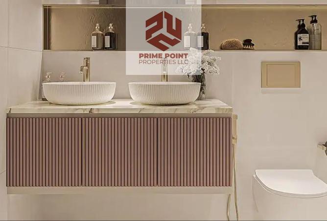 82786803 - صورة العقار 3