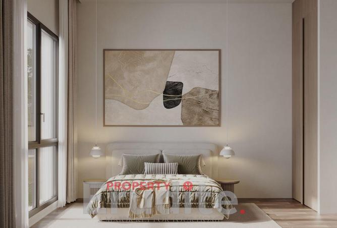 16074932 - صورة العقار 3