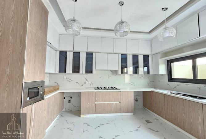 59350454 - صورة العقار 3