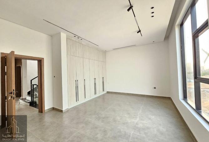 59350454 - صورة العقار 2