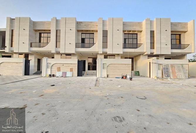 59350454 - الصورة الرئيسية للعقار