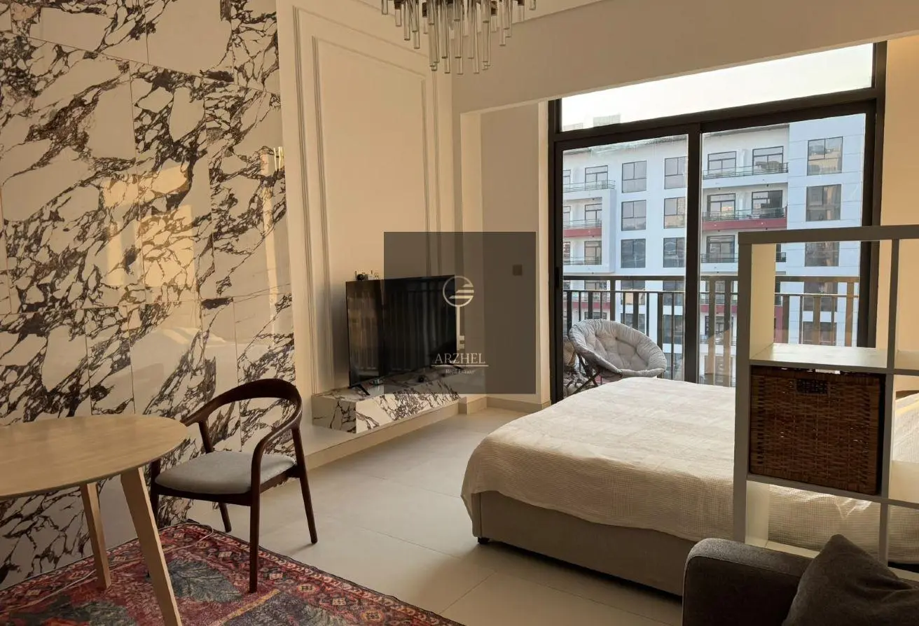 156923836 - Property Main Image