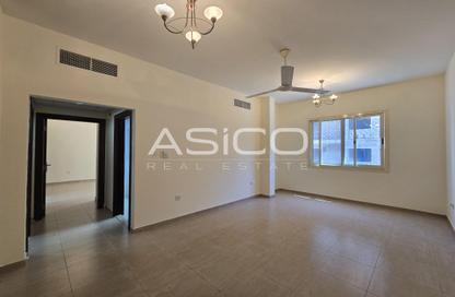 Apartment - 1 Bedroom - 1 Bathroom for rent in Al Warqa'a 1 - Al Warqa'a - Dubai