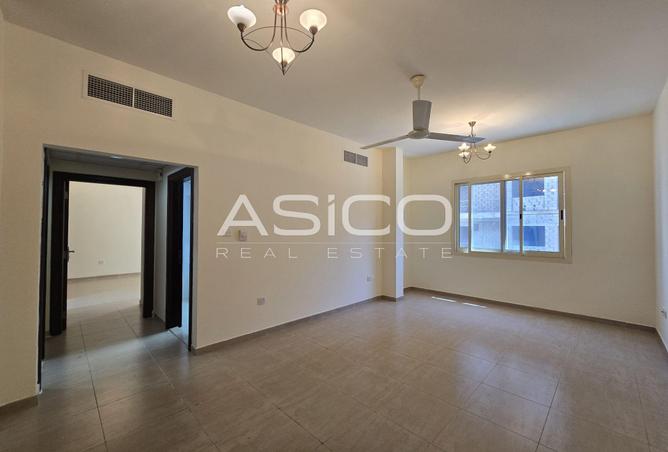 132484171 - Property Main Image