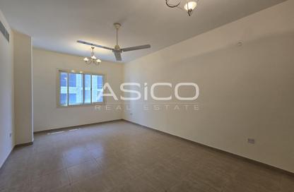 Apartment - 1 Bedroom - 1 Bathroom for rent in Al Warqa'a 1 - Al Warqa'a - Dubai