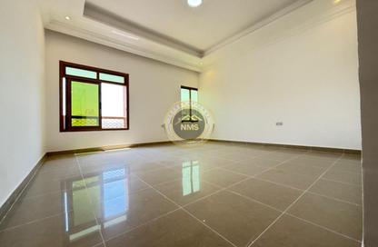 Apartment - 1 - 2 for rent in Muroor Area - Abu Dhabi Apartment - 1 - 2 for rent in Muroor Area - Abu Dhabi