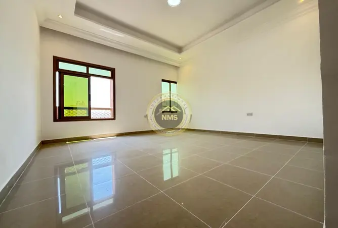 152842902 - صورة العقار 2