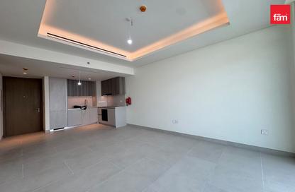 Apartment - 1 - 1 for rent in Laurel - Central Park at City Walk - City Walk - Al Wasl - Dubai Apartment - 1 - 1 for rent in Laurel - Central Park at City Walk - City Walk - Al Wasl - Dubai