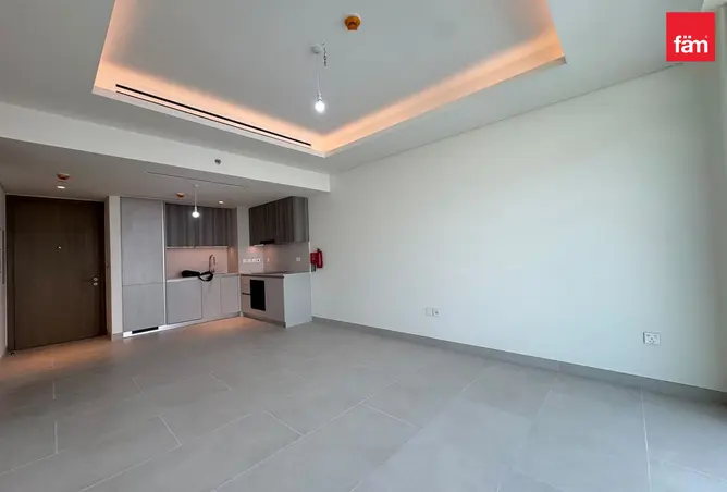 159164849 - Property Image 3