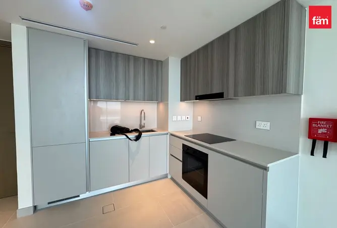 159164849 - Property Image 2