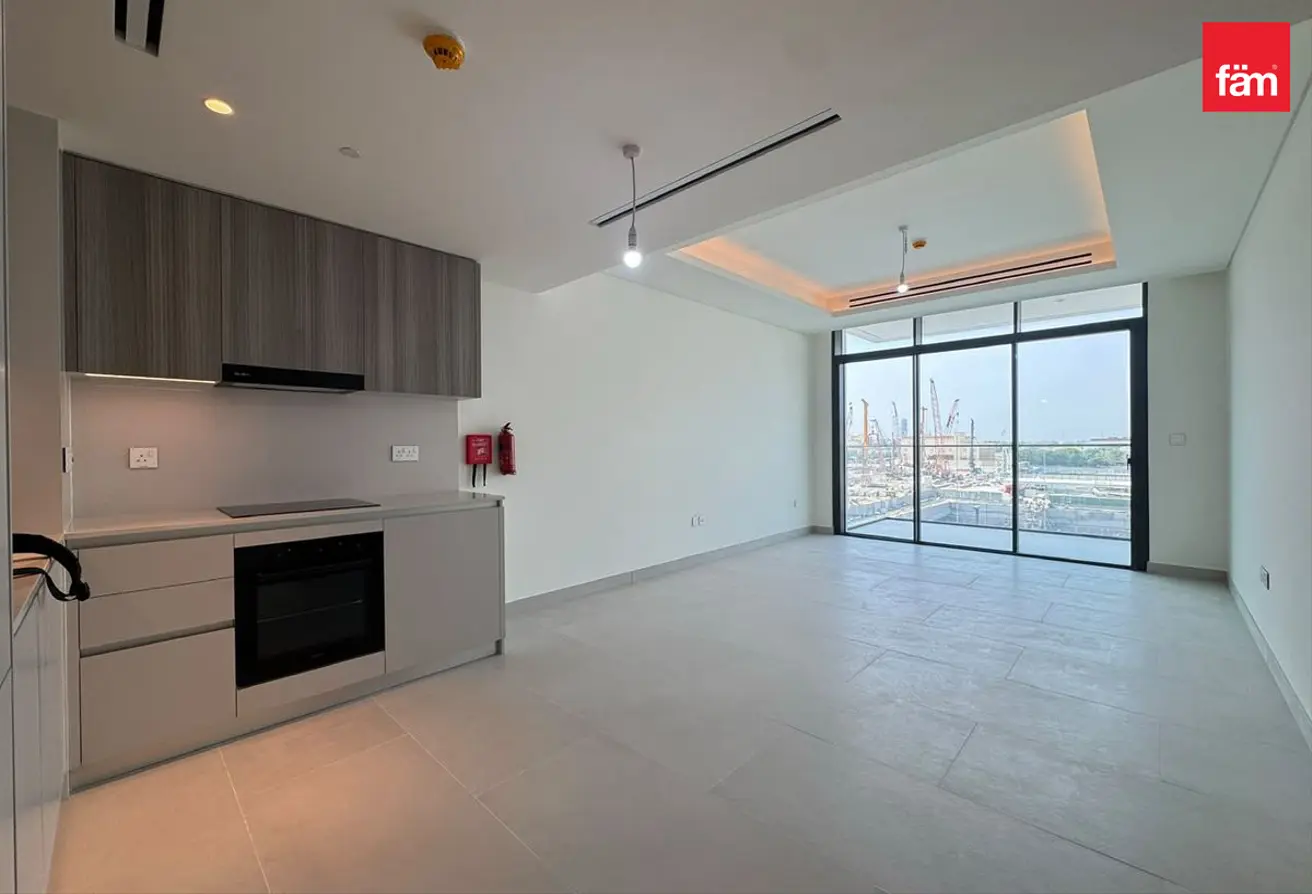 159164849 - Property Main Image