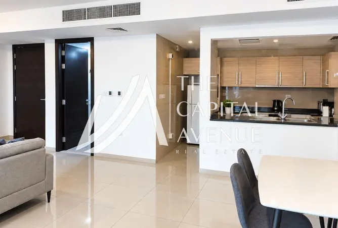 145523460 - Property Image 3