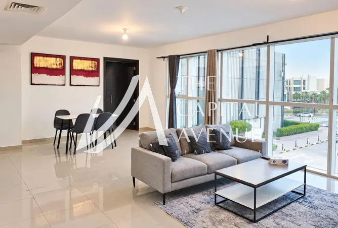 145523460 - Property Image 2