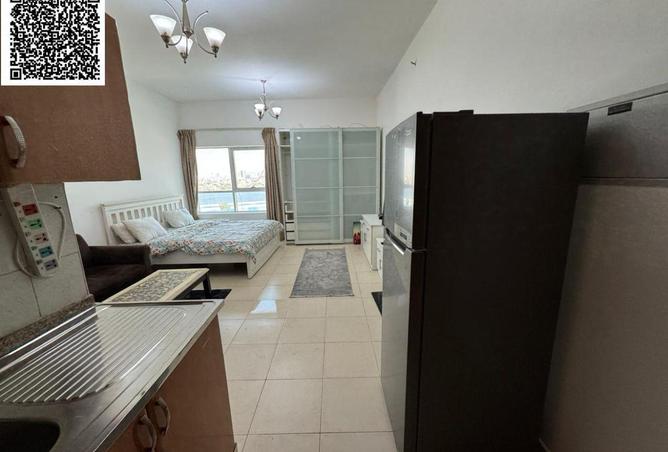 99954083 - Property Main Image