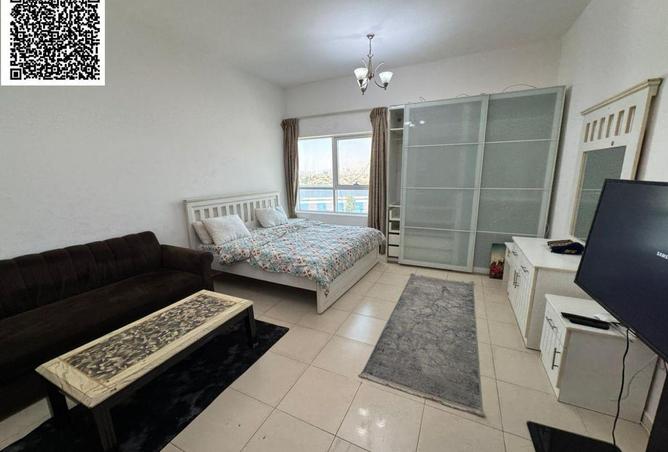 99954083 - Property Image 2
