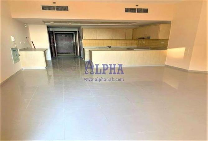 83221807 - Property Image 2