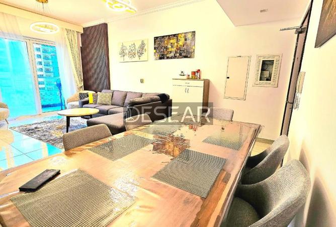 16058816 - صورة العقار 3