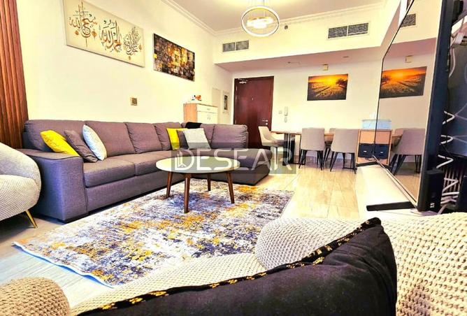 16058816 - صورة العقار 2