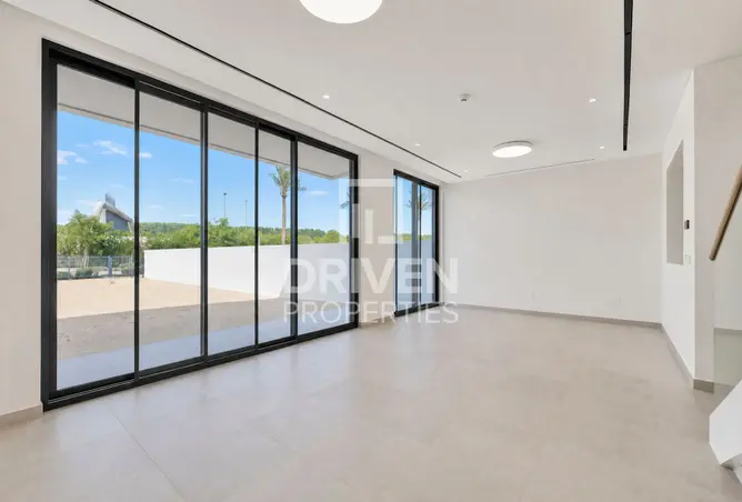 153324715 - Property Image 2