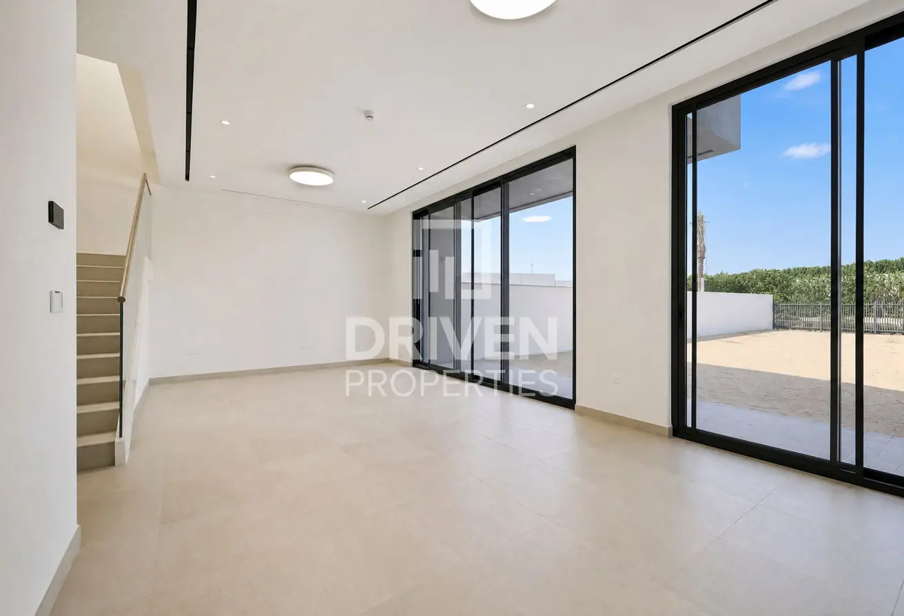 153324715 - Property Main Image