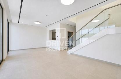Villa - 3 - 4 for rent in Al Badia Villas - Dubai Festival City - Dubai Villa - 3 - 4 for rent in Al Badia Villas - Dubai Festival City - Dubai