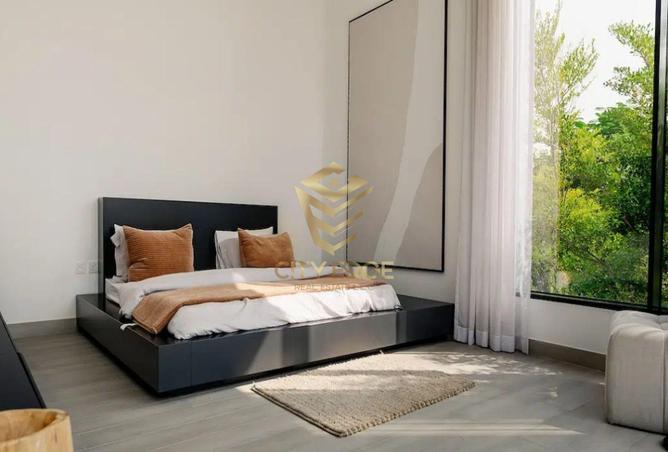 75781351 - Property Image 3