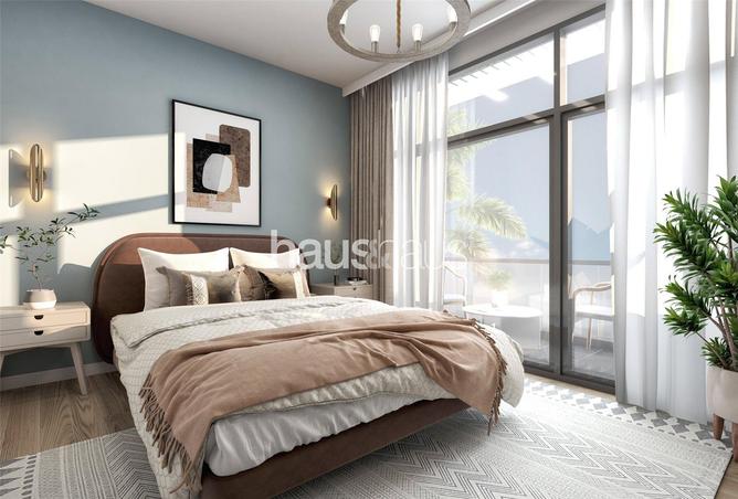 16249516 - صورة العقار 3