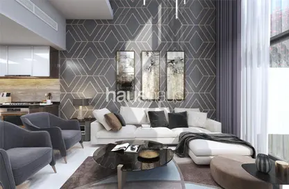 Townhouse - 4 Bedrooms - 6 Bathrooms for sale in Verdana 1 - Verdana - Dubai Investment Park (DIP) - Dubai