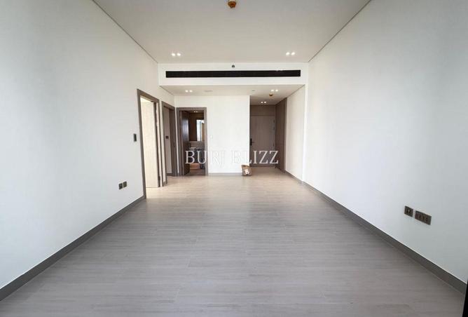 138756992 - Property Image 2