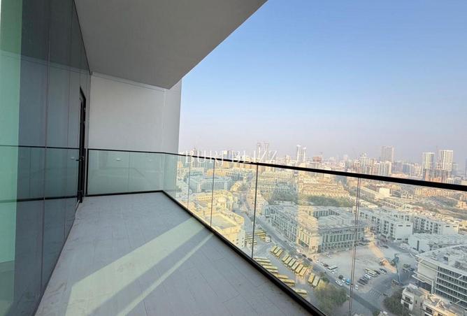 138756992 - Property Image 3