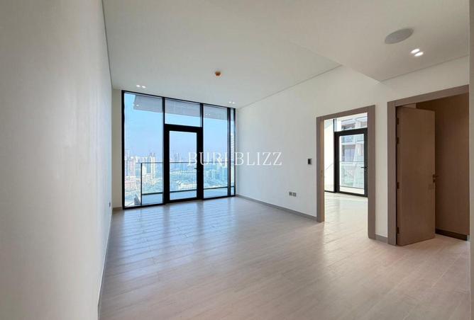138756992 - Property Main Image