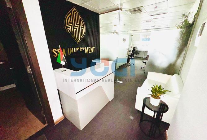 74637581 - Property Image 3