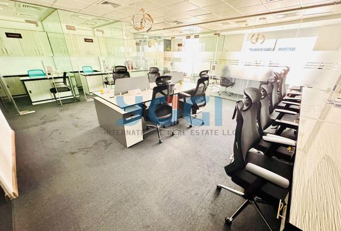 74637581 - Property Image 2