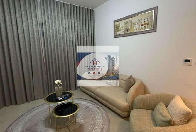 116801304 - Property Image 2