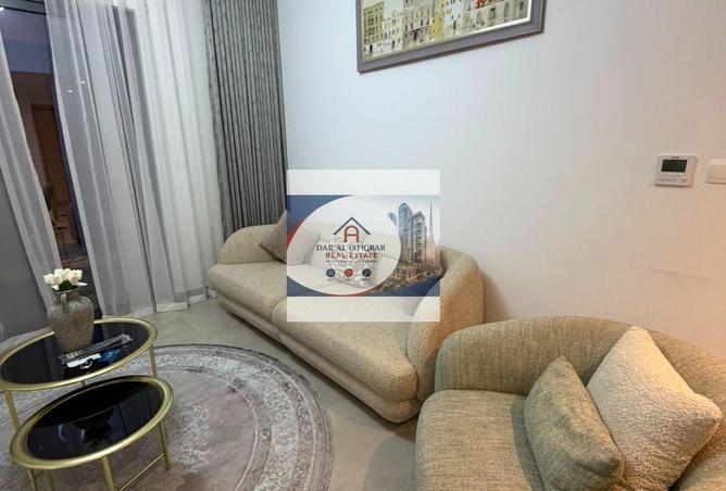 116801304 - Property Image 3