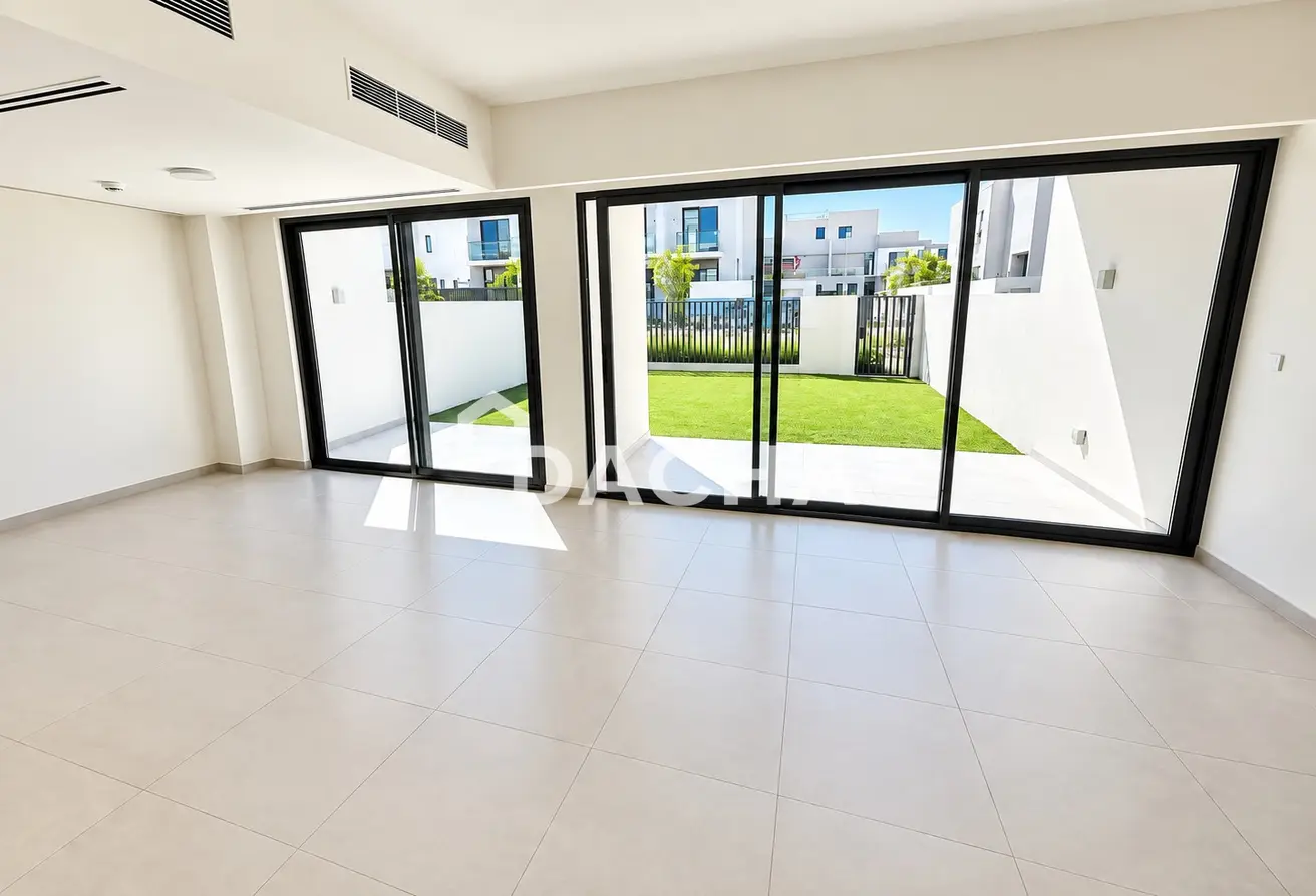 148618159 - Property Main Image
