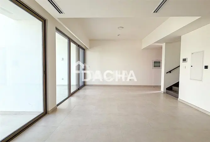 148618159 - Property Image 3