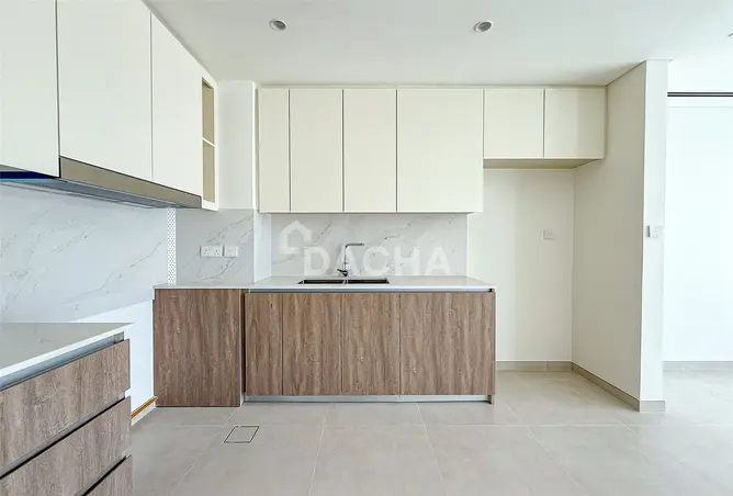 148618159 - Property Image 2
