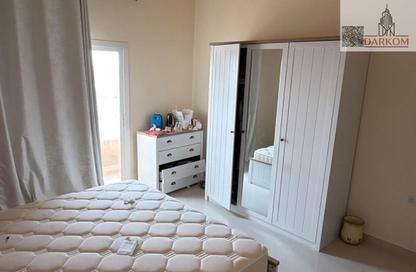 Apartment - Studio - 1 Bathroom for rent in Al Rawda 3 Villas - Al Rawda 3 - Al Rawda - Ajman Apartment - Studio - 1 Bathroom for rent in Al Rawda 3 Villas - Al Rawda 3 - Al Rawda - Ajman
