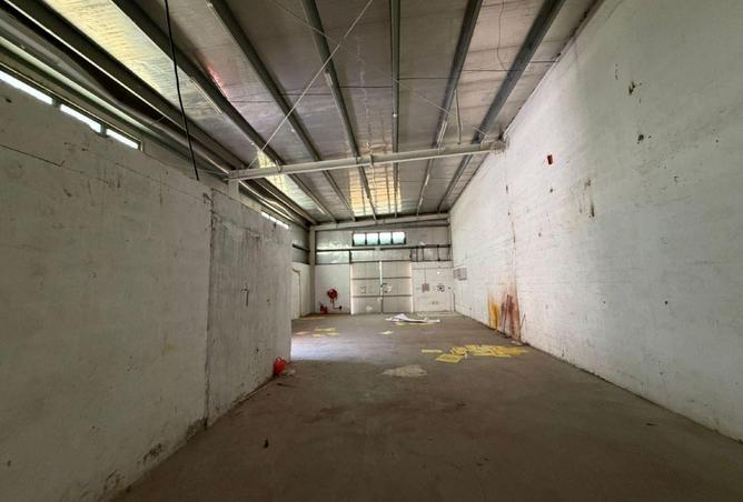 71139453 - Property Main Image