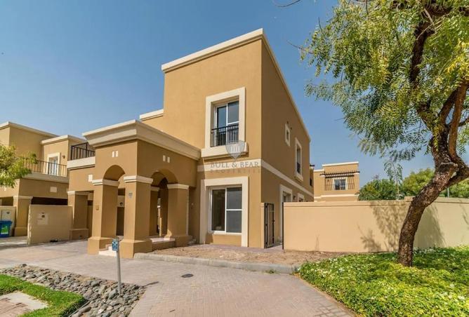 16069603 - صورة العقار 2