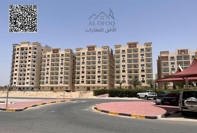 96935107 - الصورة الرئيسية للعقار