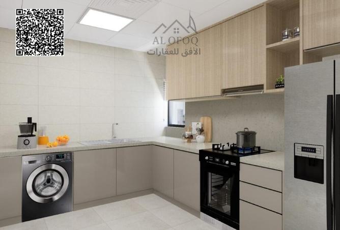 96935107 - صورة العقار 3