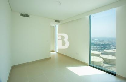 Apartment - 2 Bedrooms - 2 Bathrooms for rent in 5242 Tower 1 - 5242 - Dubai Marina - Dubai Apartment - 2 Bedrooms - 2 Bathrooms for rent in 5242 Tower 1 - 5242 - Dubai Marina - Dubai